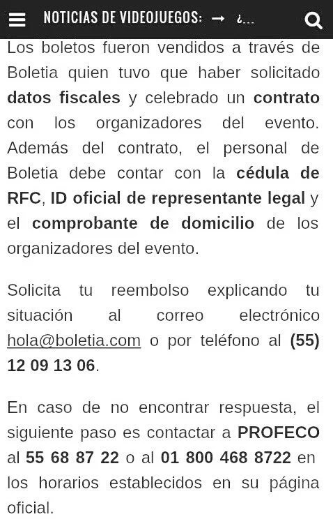 SpainFury's tweet photo. Para todos los que compraron entrada para asistir a #GeektubefestEstafadores aquí podéis pedir reembolso RT ayuda https://t.co/Z8EJAOkGpp