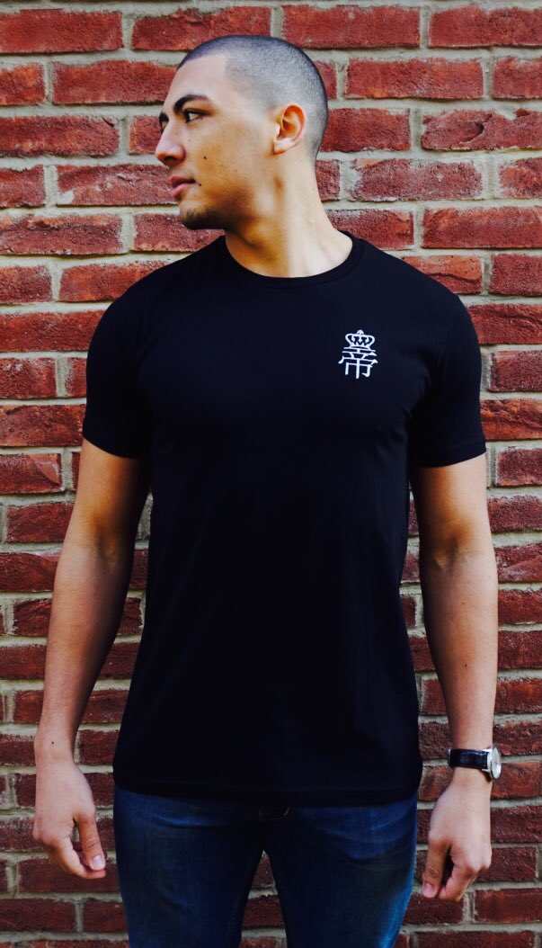 byimperial's tweet photo. WEBSITE RE-LAUNCH OFFER 

20% off everything!! Code: King20

T's for under £15 🔥🔥🔥

Tomorrow. https://t.co/8XmrWRVaQt