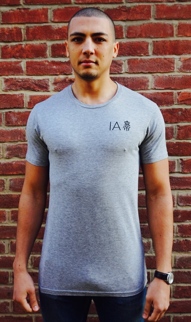 byimperial's tweet photo. WEBSITE RE-LAUNCH OFFER 

20% off everything!! Code: King20

T's for under £15 🔥🔥🔥

Tomorrow. https://t.co/8XmrWRVaQt