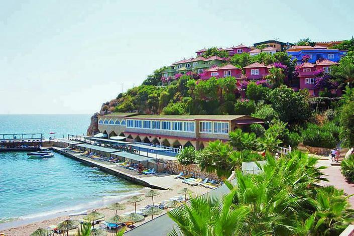70 TL Nurla Hill, #MuhafazakarTatil arayanları bekliyor. Şimdi #ErkenRezervasyon yaptırın.

nurlahill.com