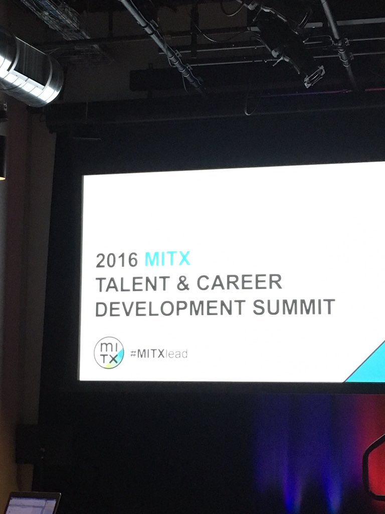 Colby Marques tweet media