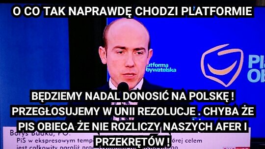 https://pbs.twimg.com/media/Caxtt6aWAAAD8PZ.jpg
