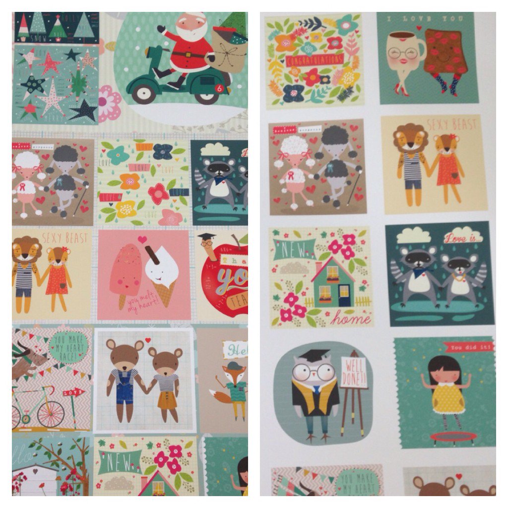 faye0219's tweet photo. https://t.co/Ekt3XQTB32 #jobfairy looking for #designjob #illustrator #artsjobs #illustration #greetingcards #jobs https://t.co/k1pwvUndiB
