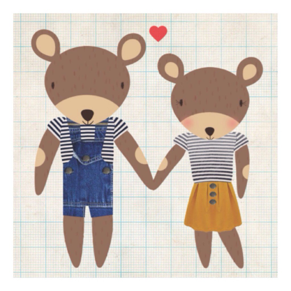 faye0219's tweet photo. https://t.co/Ekt3XQTB32 #jobfairy looking for #designjob #illustrator #artsjobs #illustration #greetingcards #jobs https://t.co/k1pwvUndiB