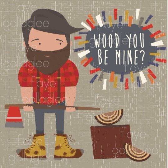 faye0219's tweet photo. https://t.co/Ekt3XQTB32 #jobfairy looking for #designjob #illustrator #artsjobs #illustration #greetingcards #jobs https://t.co/k1pwvUndiB
