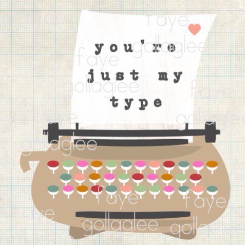 faye0219's tweet photo. https://t.co/Ekt3XQTB32 #jobfairy looking for #designjob #illustrator #artsjobs #illustration #greetingcards #jobs https://t.co/k1pwvUndiB