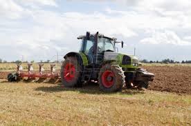 BucksIET's tweet photo. After tomorrow's workshop (10th), the next event is Electronic Technology in Modern Agriculture on Thuesday 24th https://t.co/ixl9XTlmGd