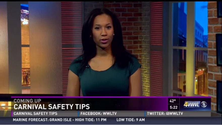 NightLuna55's tweet photo. Nice to see Sheba, on this #MardiGras Tuesday. ⚜  #TimeForSheba @ShebaTurk https://t.co/6Q3YKzyCEo
