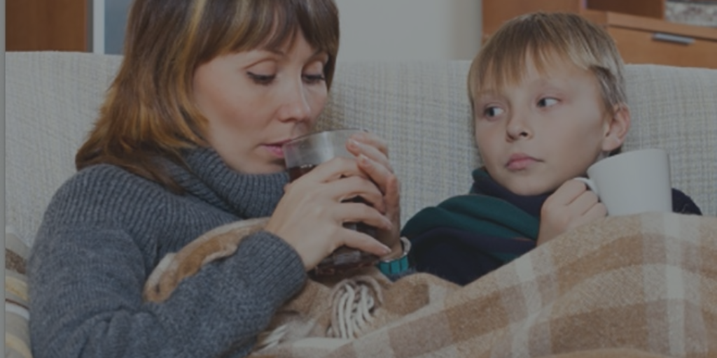 TBFinishing's tweet image. A Dry Basement is Achievable in any Home buff.ly/20I33yA