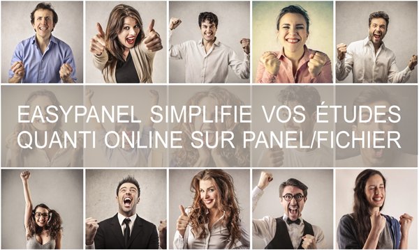 Arnaud Mast tweet media