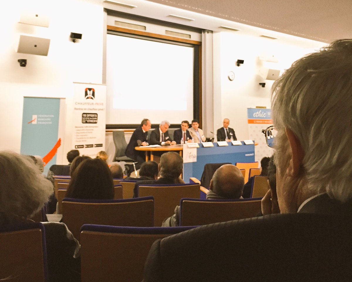 Christophe Février tweet media