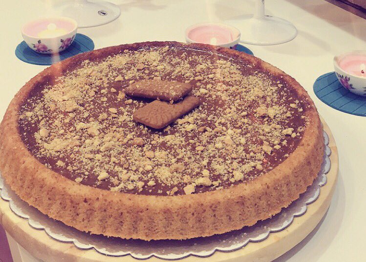 sarasweets25's tweet photo. تستاهل قهوتكم 🙄❤️❤️❤️❤️ https://t.co/fSGjTkr1zE