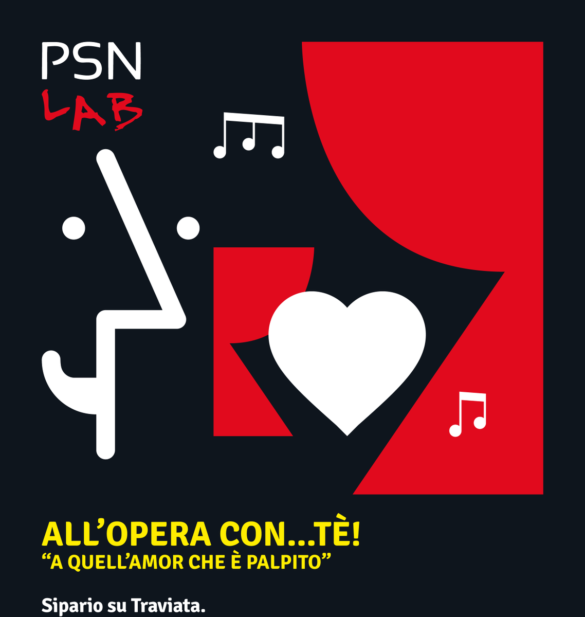 PSN_Albenga's tweet photo. Sabato 13/02 si parla di #operalirica, grandi donne e amori a #Palazzoscottoniccolari di #Albenga! #visitriviera https://t.co/c7zWs5jtdm