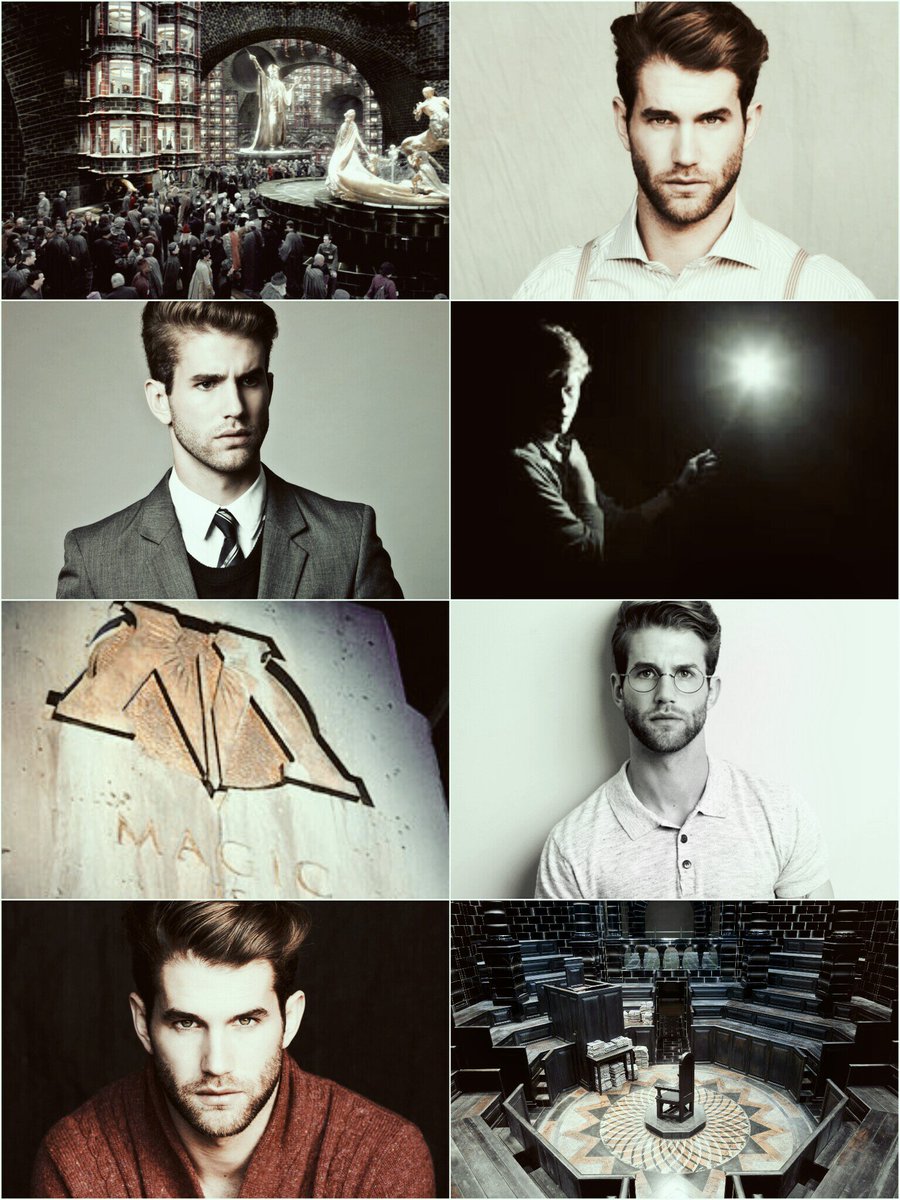 xfxley_'s tweet image. ~Inefable ◈ Ministerio de Magia~.

[ Alaster R. Byrne ]

¿Rt para darme a conocer en AP y OX?