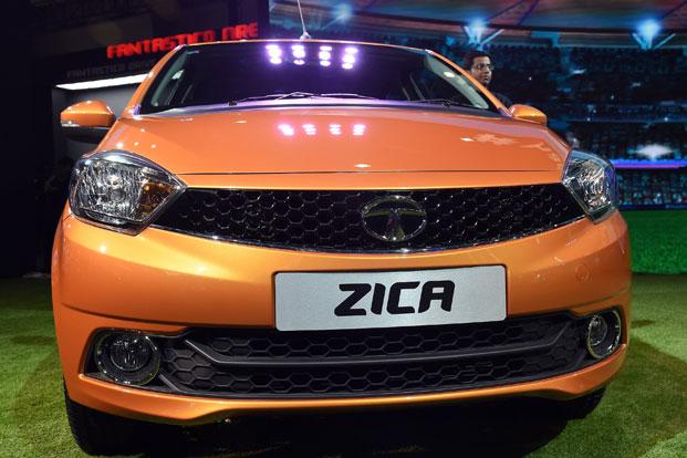 redbirdprojects's tweet image. Before Zica, five other companies that changed their names
ow.ly/Y3w4R