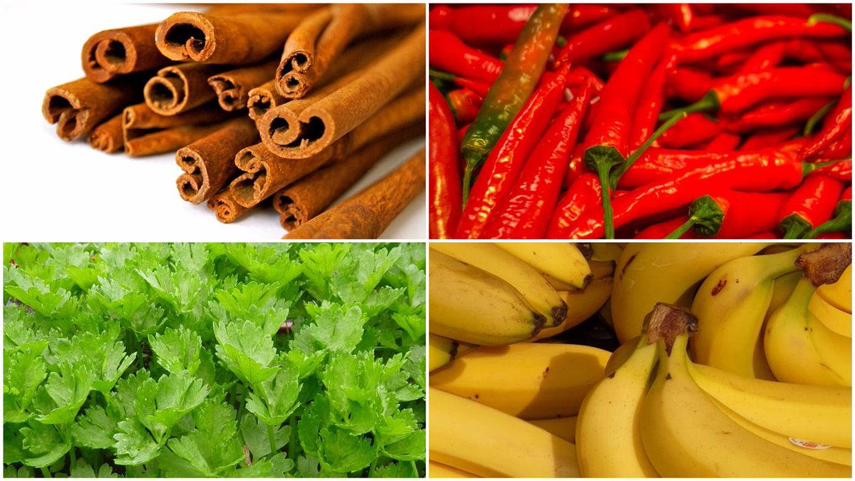 fitibility1's tweet image. Quickest Way To Lose Weight By Eating Fat Burning Foods fitibility.com/quickest-way-t…

#WeightLoss #LoseWeight #Food