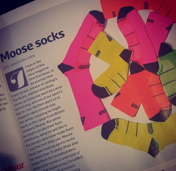 yascycles's tweet photo. Up your #sockgame with Moose Socks from Yas Cycles. 
#Cycling #cyclingabudhabi #cyclingapparel #moosesocks #neon https://t.co/aq6q0LTZgb
