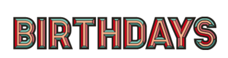 Hannah Gould PR tweet media