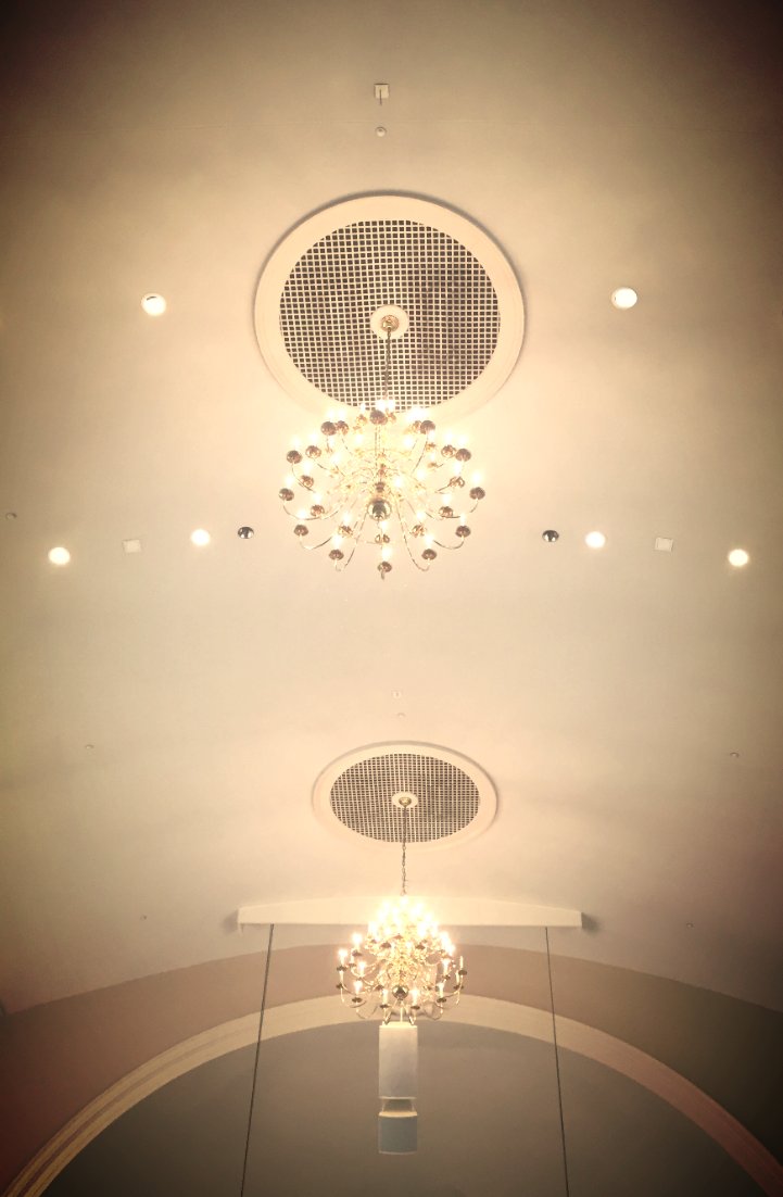 CuratedCampus's tweet image. #ArchitectureTuesday #CampusArchitecture #spelman_college #sisterschapel #HBCU #classicalarchitecture 
Beautiful!