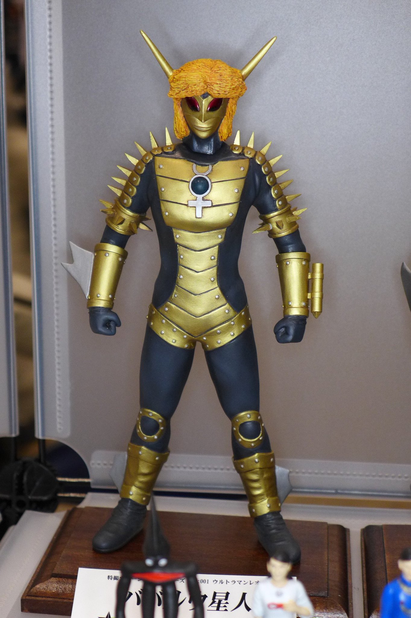ハトリーズスペシャル 土星人 諸星伸一🇯🇵Shinichi Morohoshi | ⭐️テトリス⭐️ 年末恒例
