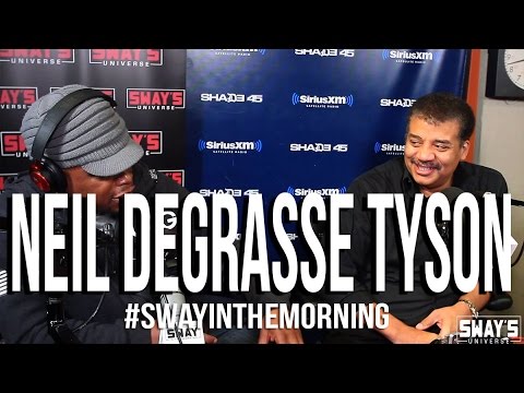 Purplux's tweet photo. Neil deGrasse #TYSON &amp; ... - https://t.co/uDVzqO1AQU - #FlatEarthTheory #FlatToFact #NeilDeGrasseTyson https://t.co/sDPRgsKniJ