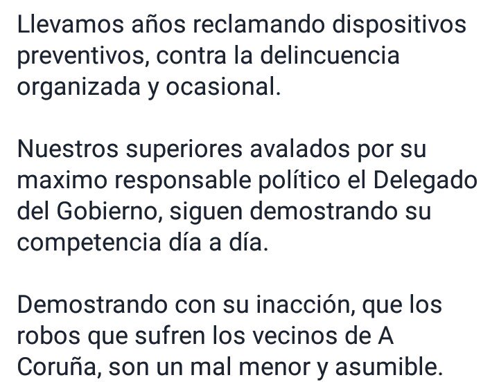 laopinioncoruna.es/coruna/2016/02…