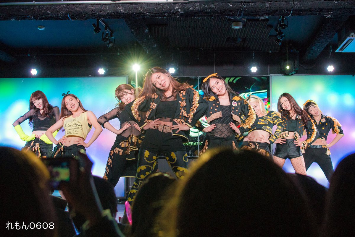 ba60608's tweet photo. 完結 第4部編を追加しました。160124 GGF3 - カバーダンス写真部 - コミュニティ | 新大久保ホットガイド https://t.co/F4cIRdafsG?…
#GGF3
#カバーダンス
#コピユニ https://t.co/fpB60BuqhS