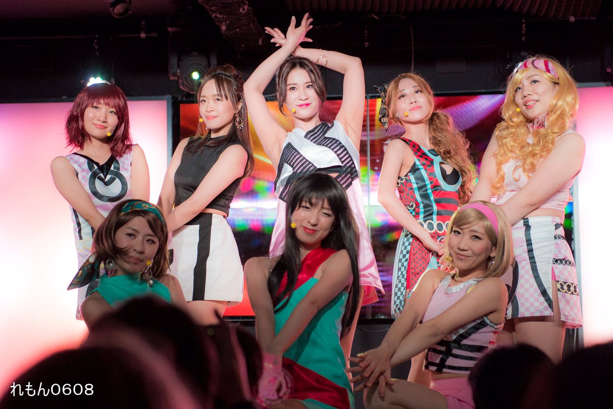 ba60608's tweet photo. 完結 第4部編を追加しました。160124 GGF3 - カバーダンス写真部 - コミュニティ | 新大久保ホットガイド https://t.co/F4cIRdafsG?…
#GGF3
#カバーダンス
#コピユニ https://t.co/fpB60BuqhS