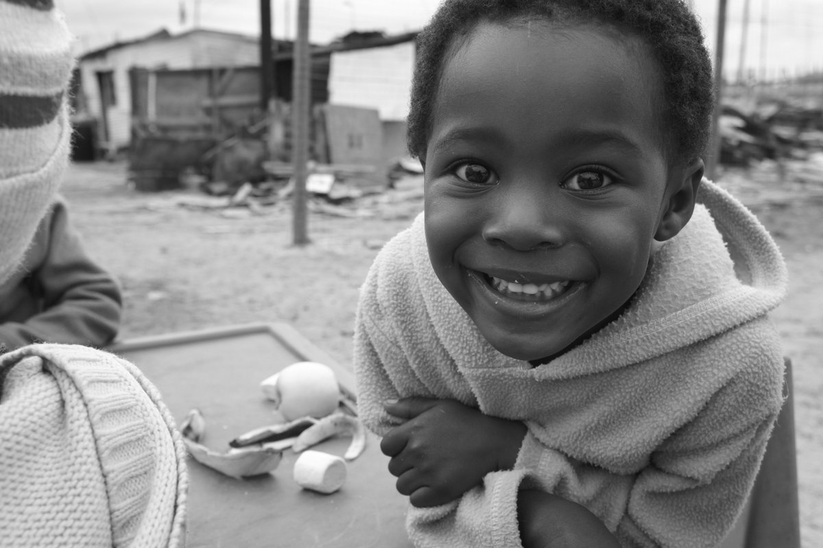 GlblCtzn's tweet photo. First tuberculosis drug for children is coming this month—https://t.co/5uR8xrFimH https://t.co/naM1qlsICB