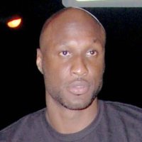 Ugly Childhood Stars Who Grew Up To Be Gorgeous bit.ly/1QSS3Xk