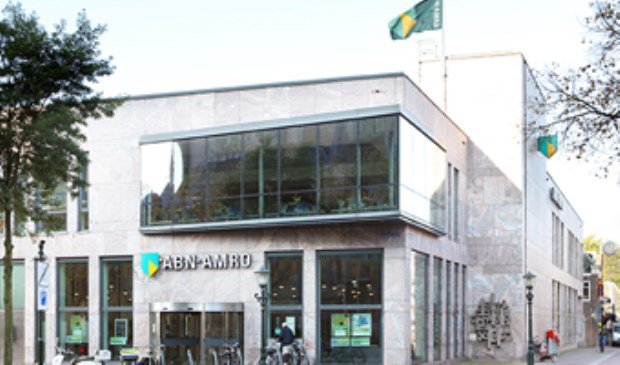 Bron: Uitkijkpost