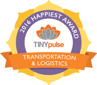 VictorLazaroBG's tweet photo. @MyBlueGrace is the winner of @TINYpulse Happiest Company Award! https://t.co/PE5fPrHIZB #BGexcellence #BGculture https://t.co/gwUl20kw8O