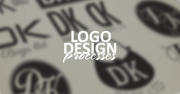 nmcdes's tweet image. Have a look at our new blog post - goo.gl/5POv0z Logo design starts from £70 exc. VAT, contact us today!