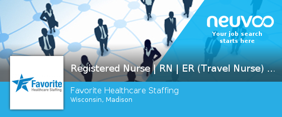 NeuvooMadison1's tweet photo. #Registered #Nurse | RN | ER (Travel Nurse) - Geneva, NY https://t.co/kmKX2z0Ept https://t.co/4DqMAdMVTz
