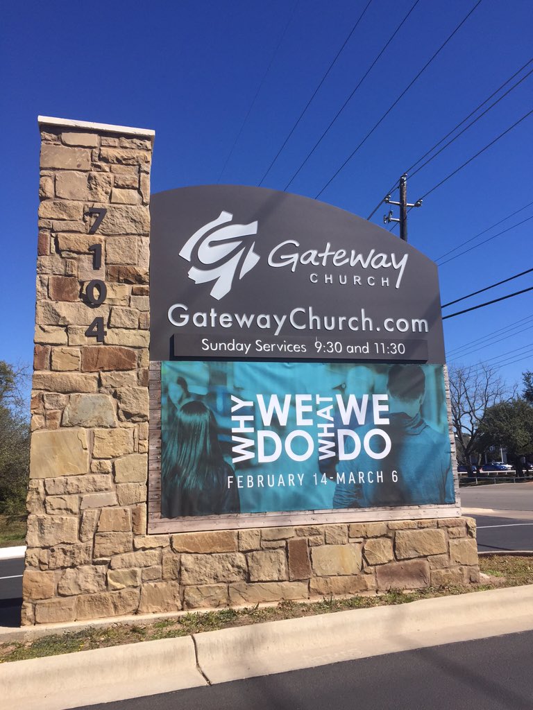 ChurchINK.com tweet media