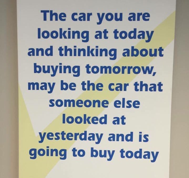 Bluauto Premium Cars (@blu_auto) on Twitter photo 