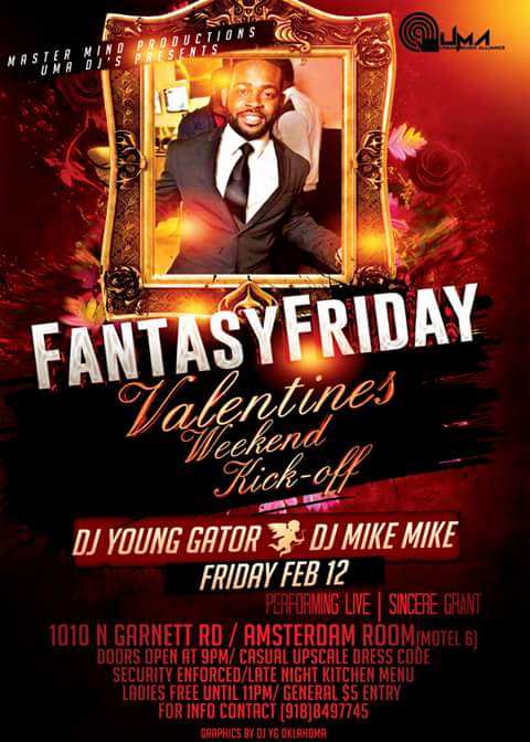 SincereGrant's tweet image. SINCERE GRANT LIVE FOR VALENTINES FRIDAY!!!! #OfficialMove #ThisFriday!!!!!!
