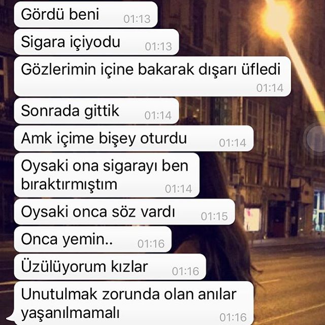 Sisila (@btugzmurl) on Twitter photo 