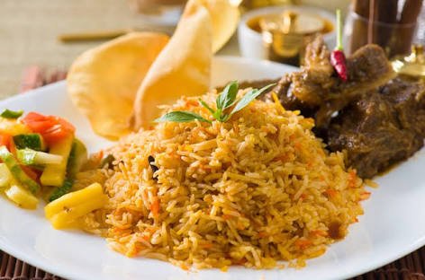 averreo's tweet photo. Food #hungry https://t.co/WsgfmWuJBd