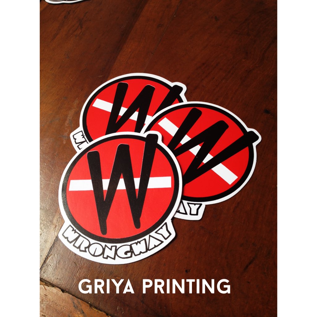 Under Maintenance tweet media