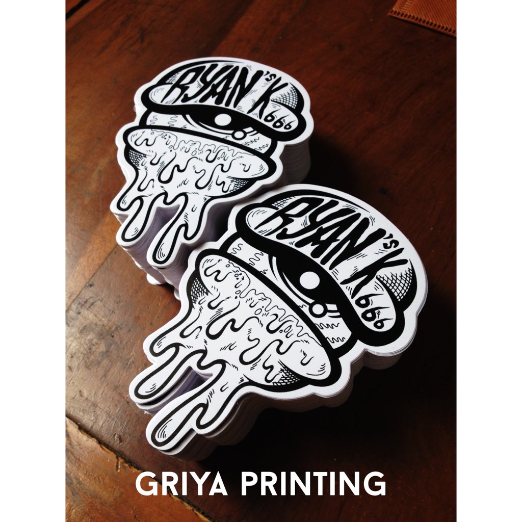 Under Maintenance tweet media