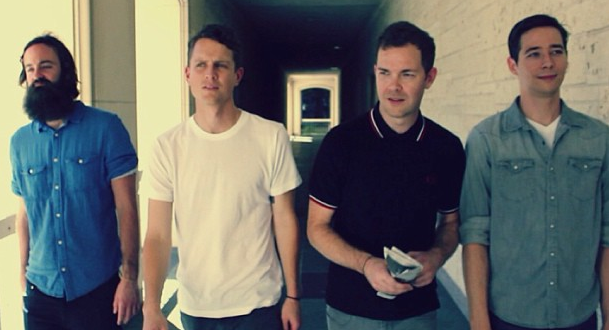 KUTX 98.9 tweet media