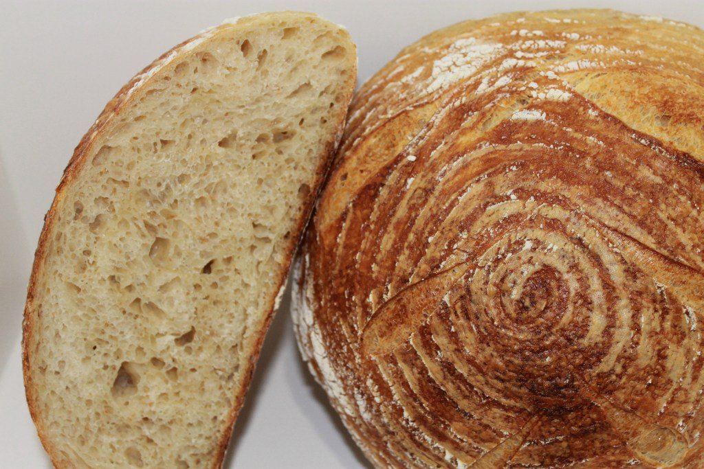 Slice Bakery (@SliceBakery) / Posts / X