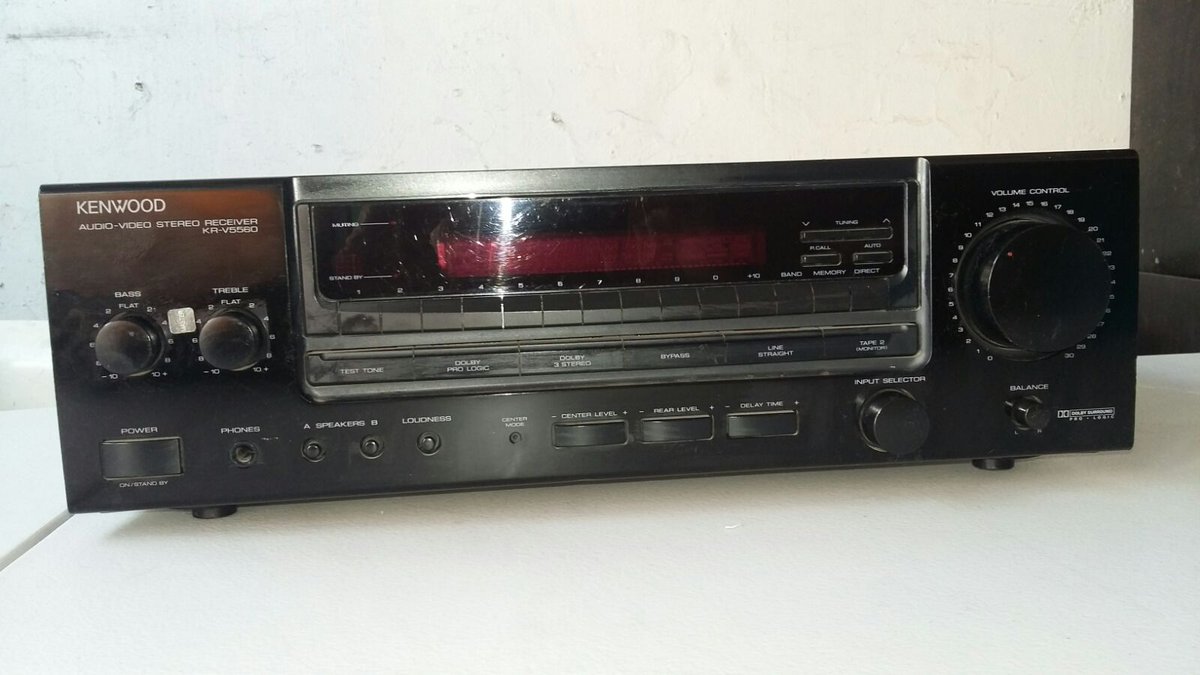 VENDO.

Amplificador 
Calidad y potencia d sonido 
3312727864
$1350

<a href="/GarageSaleGDL/">GarageSaleGDL</a> <a href="/VentasGdlV/">Ventas GDL VG.</a> <a href="/CompraVendeGDL/">Compra Vende GDL</a>