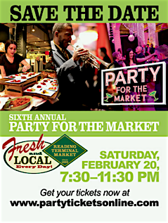 RdgTerminalMkt's tweet photo. Tweet us a pic of why u #LoveRTM & tag us! It's that easy to enter for a chance to win 2 tickets to our #P4TM! https://t.co/DTbsxfJWIS
