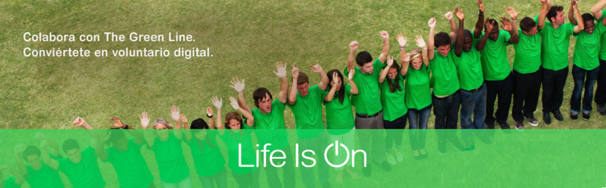 SchneiderElectric ES tweet media