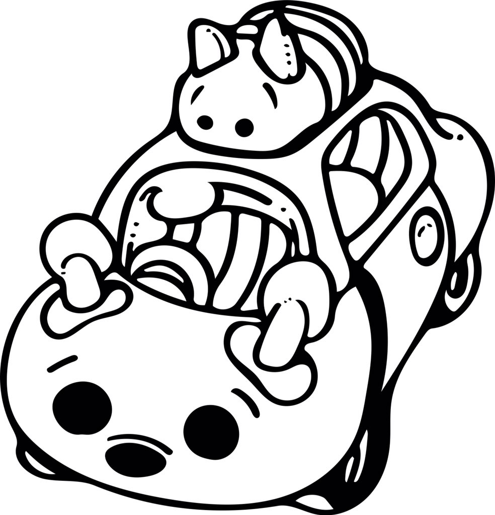 haruichi0303's tweet image. プーさんツムツムトミカ#akira378 #toyhack