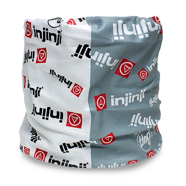 rundemtrails's tweet photo. Me want...
#trailrunning @injinji #MakeMeFaster https://t.co/4WF3l9kFZm