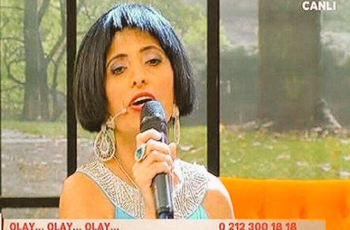 Ne zaferiiinden bahsediyorsun😎😂🎧🎤 #sihirlimikrofon .<a href="/smradyoodulleri/">Sihirli Mikrofon</a>