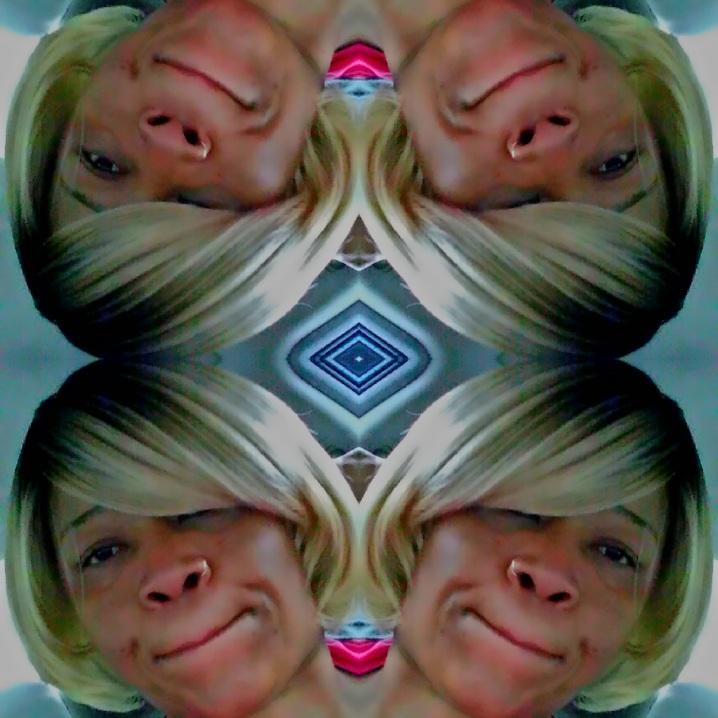 SOSEXY68's tweet photo. THEY SAY BLONDES HAVE MORE FUN.. LET'S GO💎💎💎💎 https://t.co/AQN65UjidX